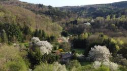 DJI_0999.JPG