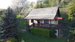 DJI_0989.JPG