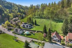 DJI_0127.jpg