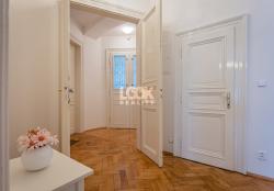Fotka 9