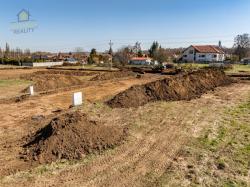 Brozanky-28.jpg