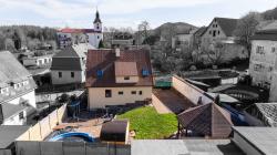 DJI_20250416161816_0008_D.jpg