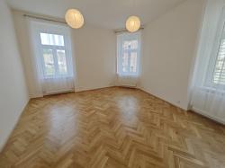Obrázek k zakázce č.: 715732