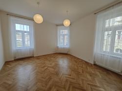 Obrázek k zakázce č.: 715732
