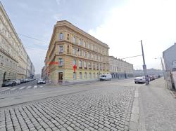 Obrázek k zakázce č.: 715732