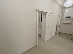 Obrázek k zakázce č.: 715732