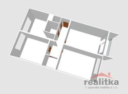 byt 3+1 Otick? 53b 3D.jpg