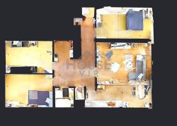 20-Laudova-05102025_101055