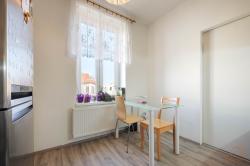 SMRKALOVA I Zdrahalova 40, Brno-23