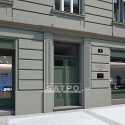 P7-e_Manesova-detail-2