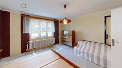 Cineves-128-Bedroom 1.jpg