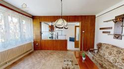 Cineves-128-05132025_160956.jpg