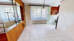 Cineves-128-05132025_160934.jpg