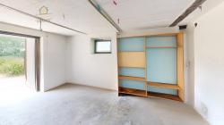 Cineves-128-Garage-Defurnished 1.jpg