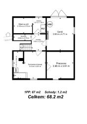 Cineves-128-05132025_161331.jpg