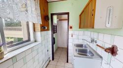Cineves-128-05132025_161037.jpg