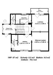 IMG_0988.jpeg