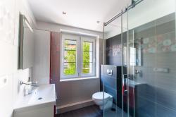 _DSC0813-HDR.jpg