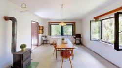 Sovenice-15-Dining-Room 1.jpg