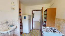 Sovenice-15-05112025_172751.jpg