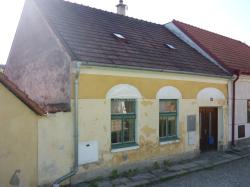 Fotka 1