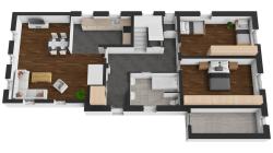 DJI_0617 kopie.jpg