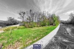 DJI_20250422105403_0093_D-1_1