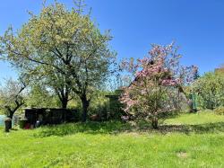 hotovo-14.jpg