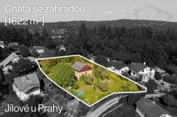 hotovo-27.jpg
