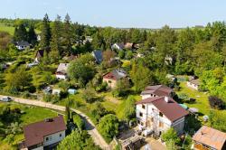 hotovo-30.jpg