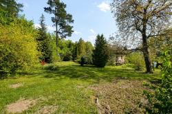 hotovo-17.jpg