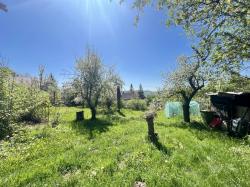 IMG_1627.jpeg
