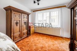 prvn? pokoj 3. NP