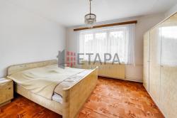 druh? pokoj 3. NP