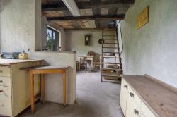 DSC02999-HDR.jpg