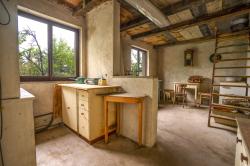DSC03030-HDR.jpg