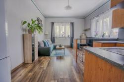 DSC03179-HDR.jpg
