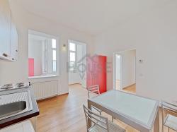 23-Vlkova-05152025_113806