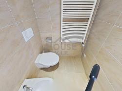 23-Vlkova-05152025_112655