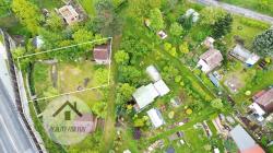 DJI_0131.JPG