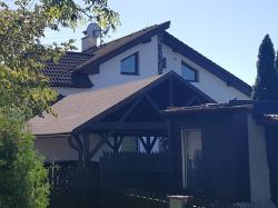 20180912_135520.jpg
