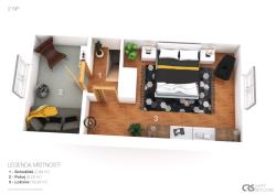 3D-layout_2NP.jpg