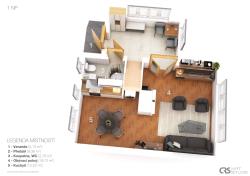 3D-layout_1NP.jpg