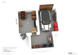 3D-layout_1PP.jpg