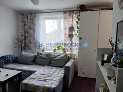 76fbdbd0-7a26-4934-90d2-423de0bd7a48.jpg