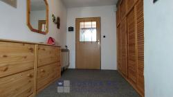 IMG_20240509_101252 - kopie.jpg
