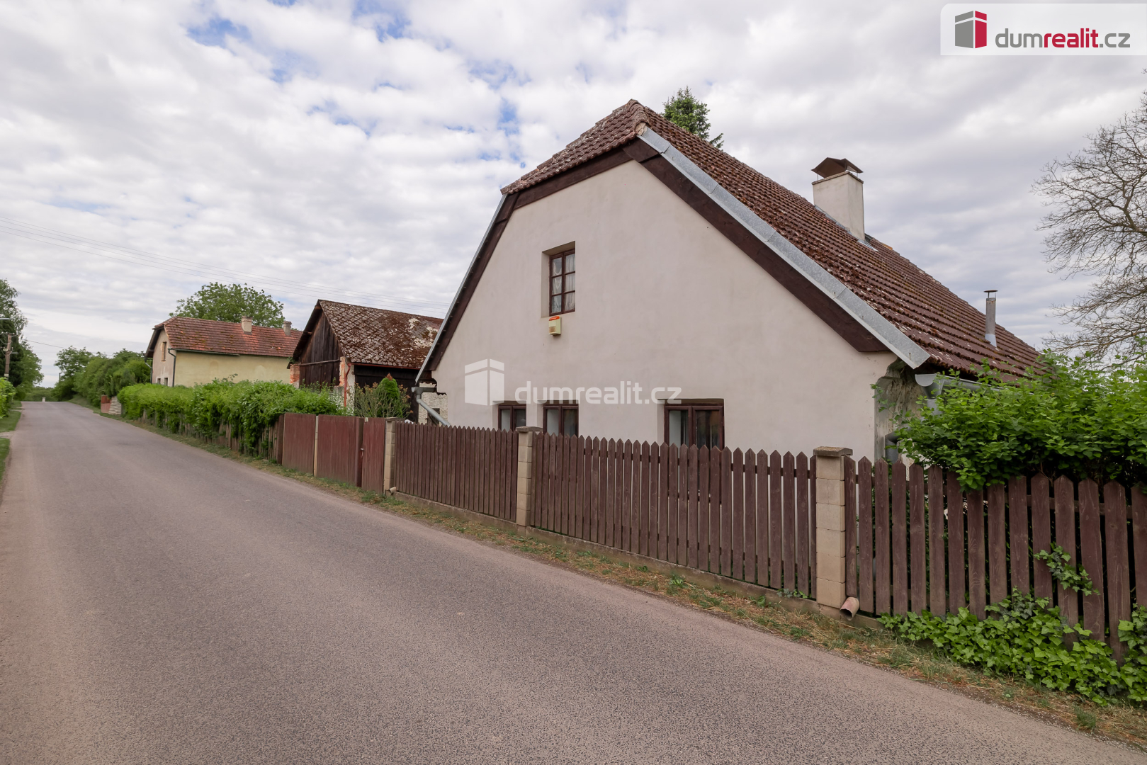 Prodej domu, Rodinný, 189 m<sup>2</sup>