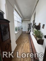 Obrázek k zakázce č.: 716442