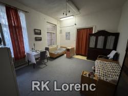 Obrázek k zakázce č.: 716442