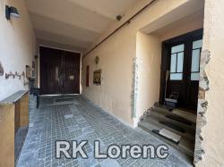 Obrázek k zakázce č.: 716442